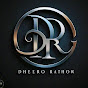 Dheero Rathor 