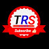 logo Technical Rohit Shukla