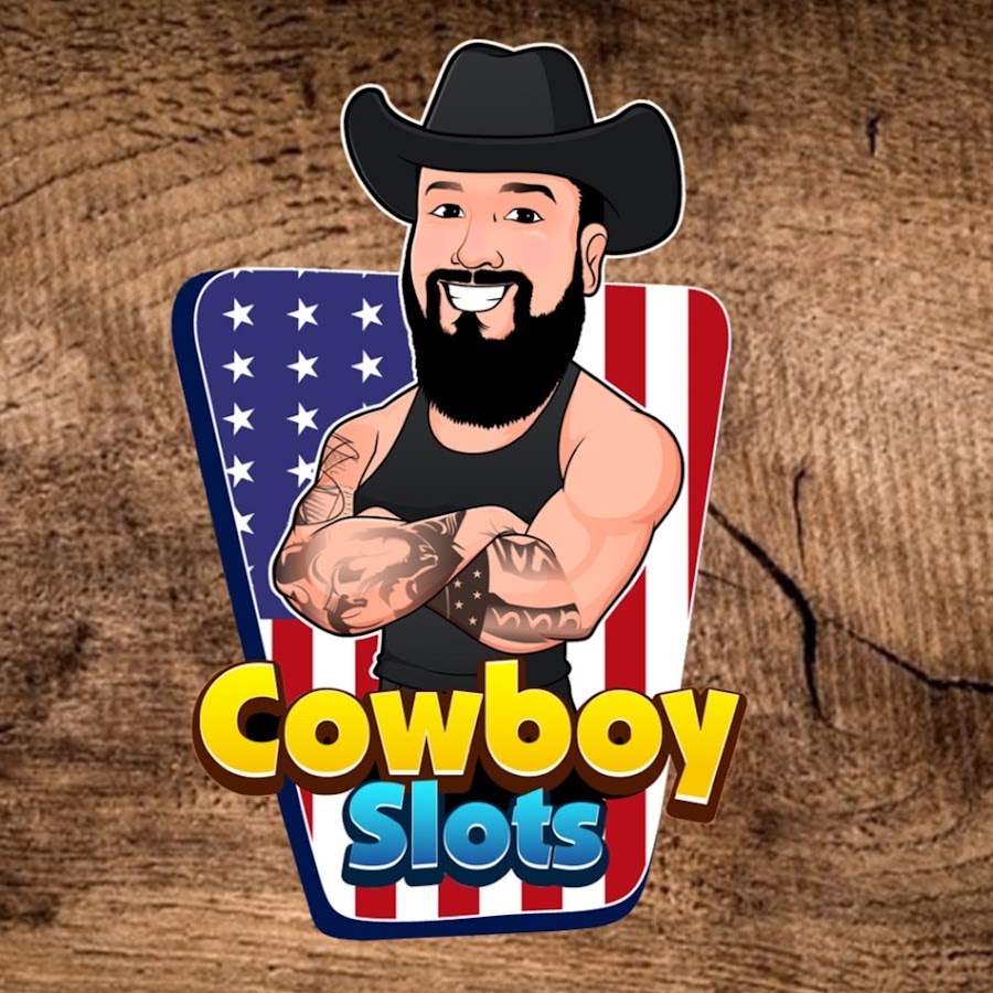 Cowboy Slots