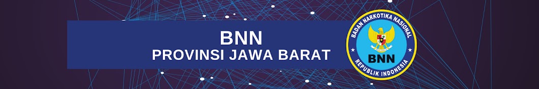 Info BNN Prov Jabar