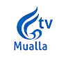 Mualla tv