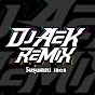 Deejayz Aek Remix