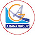 Amana Group