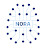 NORA – Norwegian AI Research Consortium