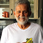 PAULO FANAIA FUTEBOL