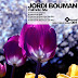 Jordi Bouman - Topic