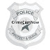 logo CrimeCamNow