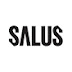 Salus: Experts In Safety