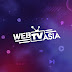 logo WebTVAsia