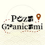 Poza Granicami