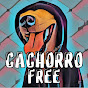 Cachorro Free