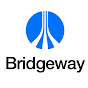 Bridgeway Christian Center