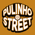 logo Pulinho Street