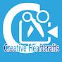 Creative Heartcrafts