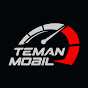 Teman Mobil