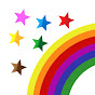 Rainbow StarsOfficial