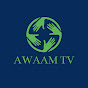 Awaam TV