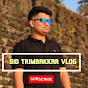 Sid Trimbakkar Vlog