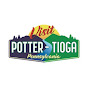 Visit Potter-Tioga Visitors Bureau