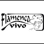 Flamenco Vivo Records