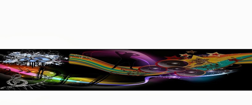 Artist Thumbnail
