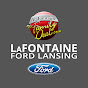 LaFontaine Ford Lansing