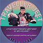 Traveller Jeet 