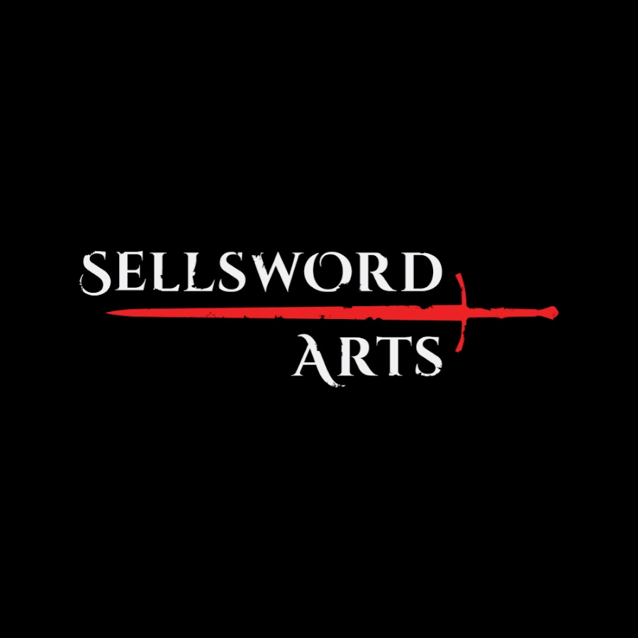 Sellsword Arts