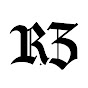 Rhein-Zeitung