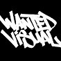 WantedVisual