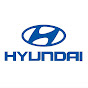 Hyundai Cibubur Official