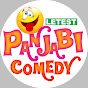 Latest Punjabi Comedy