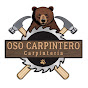 Oso Carpintero Carpintería