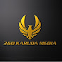 360 Karuda Media