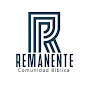 Remanente Comunidad Bíblica