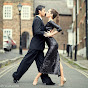 Tango Movement