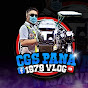 CGS PANA 1979 VLOG