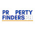 Property Finders PH