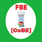 FBE (CoBE) Official