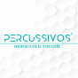 Percussivos - Rafael Rodrigues