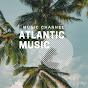 Atlantic Music