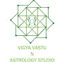 Shikha R Makhija Vigyavastunastrology