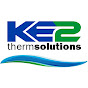 KE2Therm