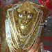 Balaji Ke Sewadar