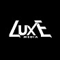 Luxe Media