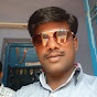 v.kannan