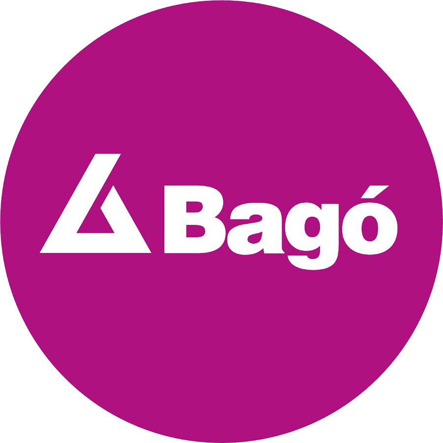 Bagó Perú