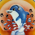 Artist Thumbnail