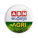 ABN Agri