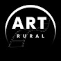 Art Rural